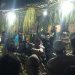 Gebrag Ngadu Bedug Masuk Karisma Event Nusantara 2025