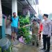 11 Wilayah dan 2 Ribu KK Terdampak Banjir di Tangsel