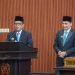 Gubernur Banten Andra Soni Tegaskan Komitmen Sukseskan Program Asta Cita 3 Juta Rumah