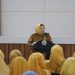 Guru SD Di Kabupaten Tangerang Dibekali TIK, Intan: Pembelajaran Lebih Interaktif