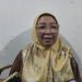 Kasus Kekerasan Seksual di Kabupaten Serang Tinggi