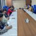 Pemkot Cilegon Teken Pakta Integritas, Janji Realisasikan Tuntutan Mahasiswa