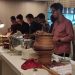 Swiss-Bellexpress Cilegon Hadirkan Kuliner Ramadan