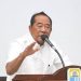 Mantan Bupati Lebak Mulyadi Jayabaya Dilaporkan ke Polda Banten, Ini Kasusnya