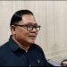 Soal Penundaan Pengangkatan PPPK, BKD Sebut NIP Calon PPPK Pemprov Banten Telah Diusulkan