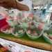 Mengenal Lebih Jauh Selendang Mayang: Comfort Food Saat Berbuka Puasa