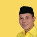 Kader Golkar Siap Menangkan Andika-Nanang di PSU Pilkada Kabupaten Serang