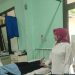 74 Persen Pasangan Usia Subur di Kabupaten Serang Sudah Jadi Peserta Keluarga Berencana