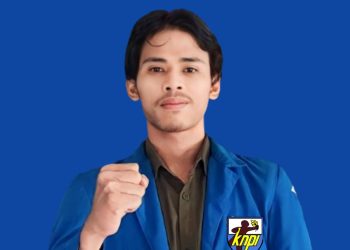 Lapangan Kerja di Pandeglang Minim, Dewi-Iing Diminta Tepati Janjinya