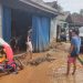 Pasca Banjir Padarincang, Pemkab Serang Bakal Tetapkan Status Tanggap Darurat Bencana