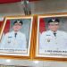 Ini Pesan WA Diduga Dari Tim Aspirasi Hasbi ke Kelompok Kerja Kepala Sekolah di Lebak