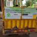 Aplikasi Prohil, Inovasi Pemkot Cilegon Menuju Kota Ramah Lingkungan dan Bebas Sampah