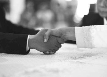 Di Lebak Kasus Nikah Siri di Bawah Umur Melonjak
