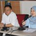 DPRD Dukung Semua Puskesmas di Lebak Miliki Fasilitas Rawat Inap