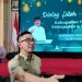 Pemkab Lebak Hibahkan 10 Hektare Lahan untuk Program Sekolah Rakyat