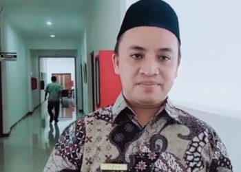 Menpan RB Terbitkan Surat Pengangkatan PPPK yang Terbaru, Ini Isinya