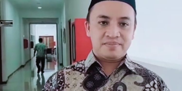 Menpan RB Terbitkan Surat Pengangkatan PPPK yang Terbaru, Ini Isinya