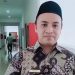 Menpan RB Terbitkan Surat Pengangkatan PPPK yang Terbaru, Ini Isinya