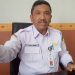 Viral, Perbup Pandeglang Soal THR Cair Setelah Lebaran Resahkan ASN