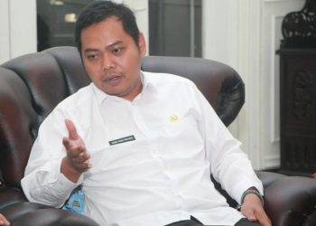 Warga Lebak Diimbau Waspadai Longsor dan Banjir Akibat Cuaca Ekstrem