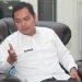 Warga Lebak Diimbau Waspadai Longsor dan Banjir Akibat Cuaca Ekstrem