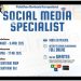 Disnaker Kota Tangerang Buka Pelatihan Kompetensi Social Media Specialist