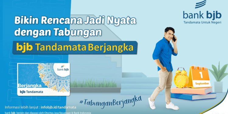 Pentingnya Mempersiapkan Dana Pendidikan Sejak Dini