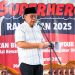 Ini Pesan Wali Kota Tangsel untuk Warga yang Mudik