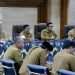 Wali Kota Tangerang Larang Kendaraan Dinas Digunakan Mudik