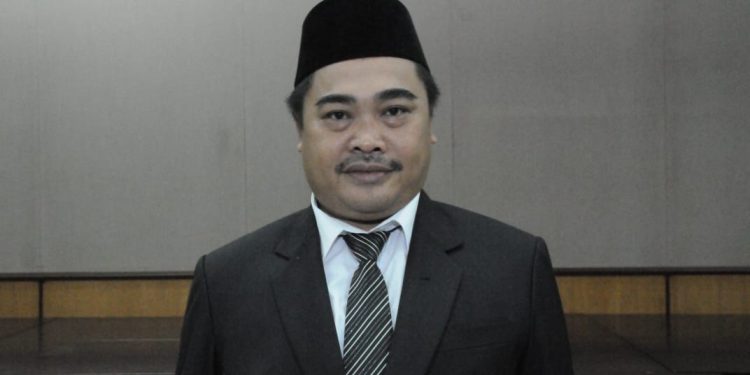 Wisata Pantai dan Wahana Air Jadi Destinasi Favorit di Kabupaten Lebak