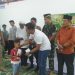 Astra Motor Bayah Gelar Buka Puasa Bersama dan Santunan