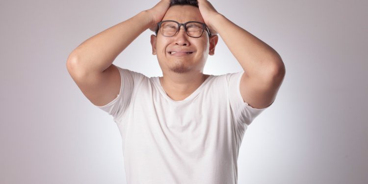 Apakah Pria Tidak Punya Sperma Masih Ada Harapan Memiliki Anak?