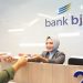 bank bjb Berikan Layanan Operasional Terbatas dan Weekend Banking Selama Momen Ramadan Jelang Idul Fitri untuk Memenuhi Kebutuhan Transaksi Nasabah