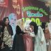 LSP Srikandi Banten Santuni 1.000 Yatim, Janda, dan Dhuafa