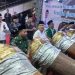 Festival Gema Takbir Kembali Digelar di Cilegon, Ketua DPRD: Harus Jadi Tradisi yang Terus Lestari