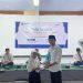 DPD KNPI Lebak Gelar Bukber Bersama Puluhan Anak Yatim