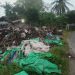 GMNI Cilegon Warning Pemkot: Segera Selesaikan Masalah Limbah Industri!