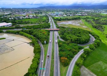 Hindari Puncak Arus Mudik untuk Nikmati Diskon Tarif Tol