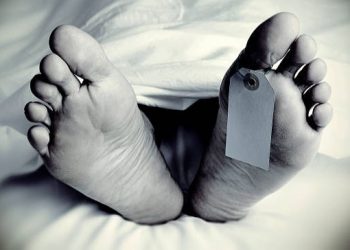 Ditinggal Istrinya, Honorer Kelurahan Kutabumi Gantung Diri