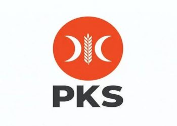 Dewan Etik PKS Panggil Anggota DPRD Pandeglang yang Diduga Aniaya Mantan Pacar