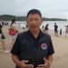 Balawista Selamatkan 19 Laka Laut di Pantai Ciantir dan Goa Langir Sawarna
