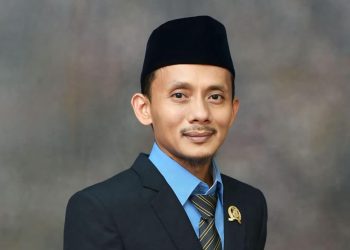 Nilai Performa Robinsar-Fajar Baik, Dewan Ayatullah Ajak Semua Pihak Proporsional Dalam Bersikap