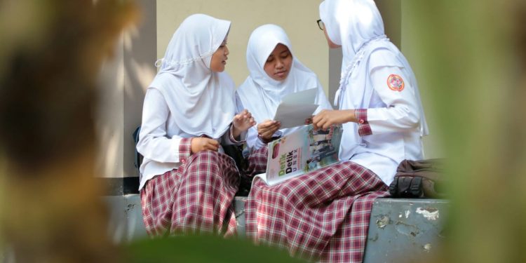 Orangtua Minta Study Tour Tetap Dilaksanakan