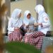 Orangtua Minta Study Tour Tetap Dilaksanakan