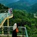 Indahhya Wisata Lerang Cibolang di Lebak, Favorit Wisata Keluarga di Lebak