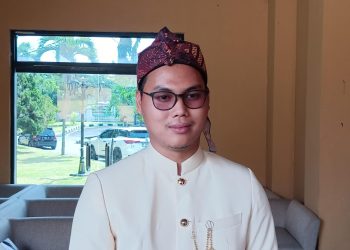 Jelang 100 Hari Kerja, Fraksi Gerindra Minta Percepatan Realisasi 17 Program Prioritas Cilegon
