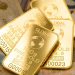 Harga Emas Hari Ini, Minggu 6 April 2025: Antam, UBS, dan Galeri24 Kompak Turun