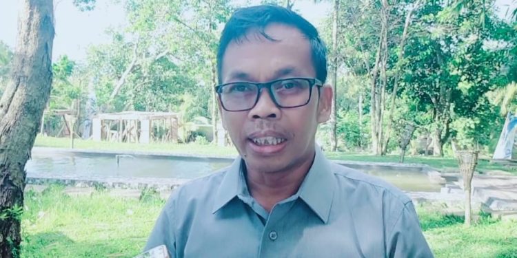 Percepat Pembentukan Kompdes Merah Putih, DPMPD Segera Terbitkan Surat Edaran