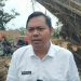Cuaca Ekstrem, Waspada Pohon Tumbang dan Jalan Longsor