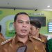 Budi Rustandi Mau Bangun Sirkuit Balap Motor di Kasemen